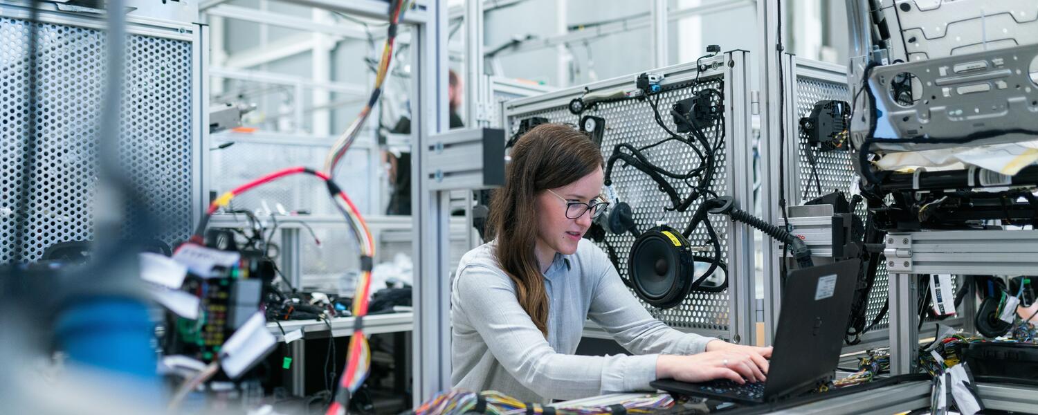 Canada’s quantum job board