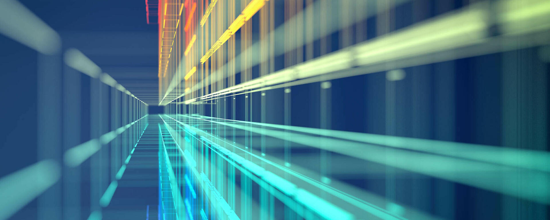 UCalgary partnered research & innovation