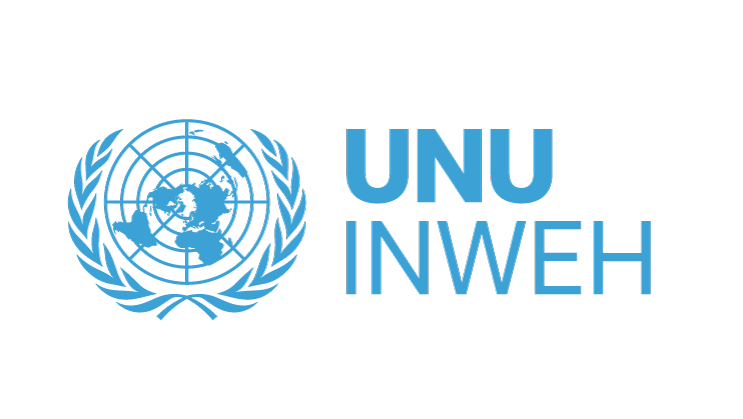 UNU Hub | Partnered Research & Innovation | University of Calgary