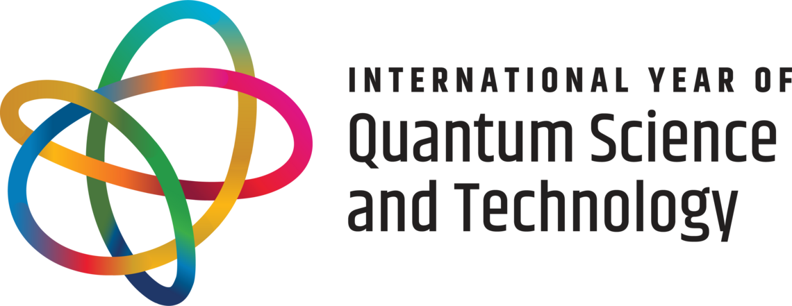 IYQ logo