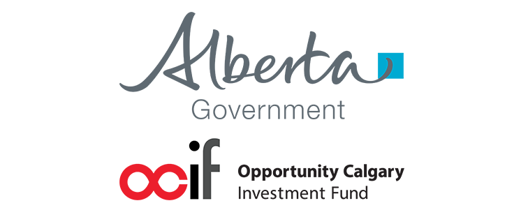 XPRIZE Canada Hub Funders