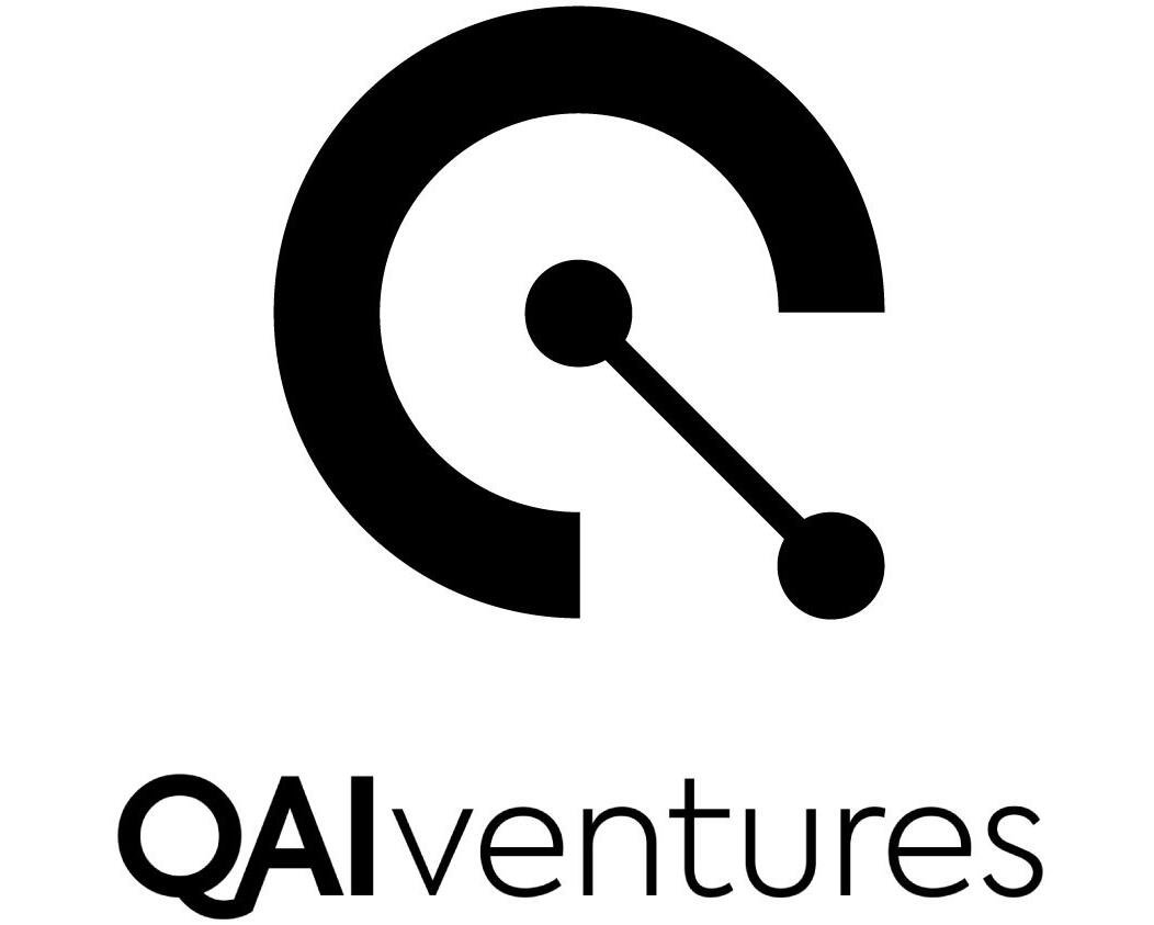 QAI Ventures logo