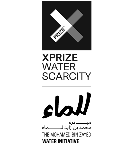XPRIZE Water Scarcity