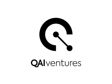 QAI Ventures logo