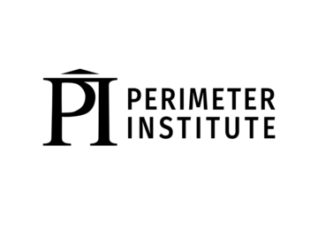 logo for PI