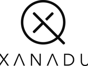 Xanadu Logo