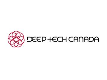DEEP TECH