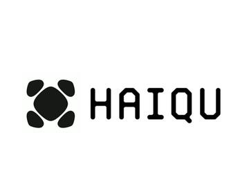 Haiqu Logo