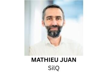 MATHIEU JUAN