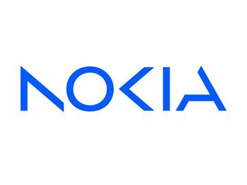 Nokia Logo