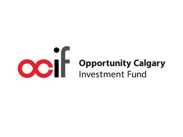 OCIF Logo
