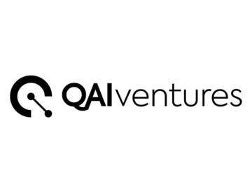 QAI Ventures Logo