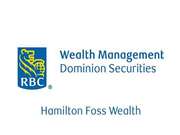 RBC Logo
