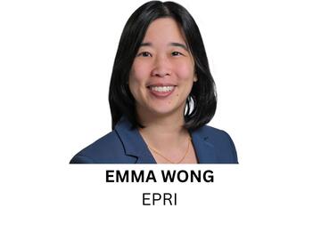 EMMA WONG