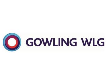 Gowling Logo