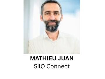MATHIEU JUAN