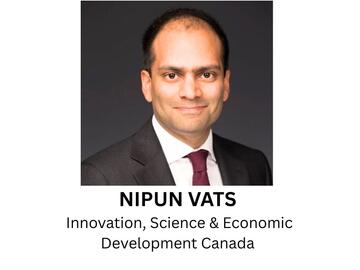 NIPUN VATS
