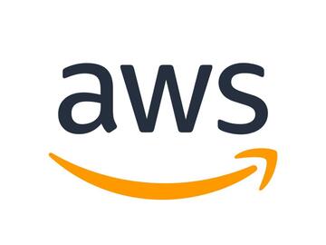 AWS