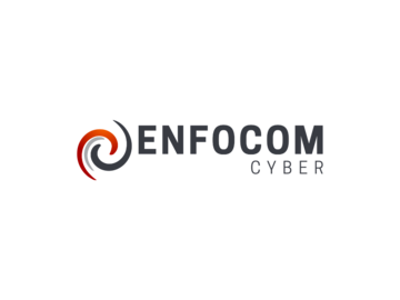 ENFOCOM Cyber