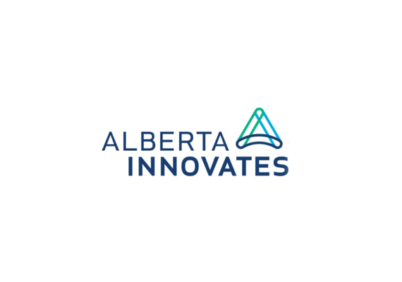 Alberta Innovates logo