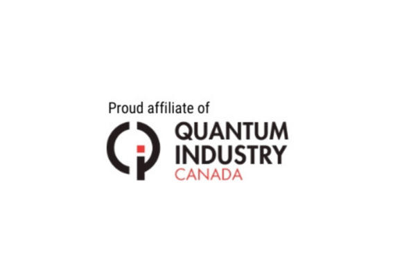 QIC logo