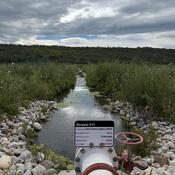 acwa research stream