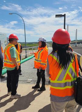 acwa tour