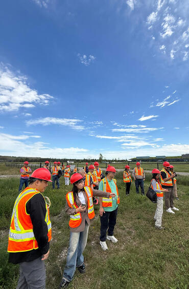 ACWA Tour